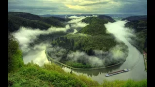 Амазонка. Колыбель жизни. National Geographic (Экология и образование)