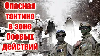 Arma 3 Ukraine War 2023 [4K] ► ВС РФ и ВСУ в кровавом бою