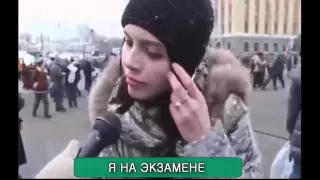 Лучшие ПРИКОЛЫ Январь 2016