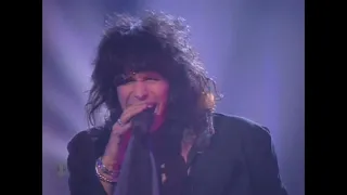 Aerosmith -  Dream On | live 1991 HD