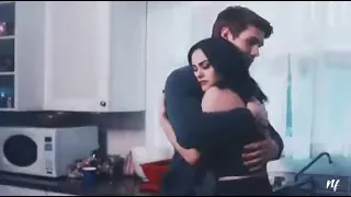 //АРЧИ//ВЕРОНИКА ЛОДЖ//ARCHIE ANDREWS & VERONICA LODGE//ПРОСТИ МАЛАЯ//