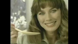 1986 80s Vintage Commercial Compilation Part 2 - 42 minutes of Classic 80's Retro TV Commercials! 📺