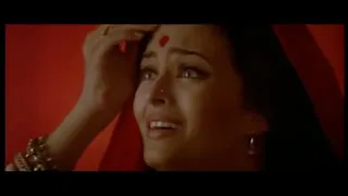 DEVDAS |2002| WebRip en Français (HD 1080p)