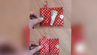 useful keychain #viral #youtube  #youtubeshorts #homemade #shorts #viralvideo #shortvideo  #useful