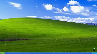 ОХ УЖ ЭТОТ WINDOWS... СМЕШНЫЕ ОШИБКИ WINDOWS #2 | XP, 7, NT 4.0, WHISTLER, 1.0 |