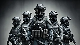 (Ghost recon) Shadow company