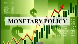 influence of monetary and fiscal policy on aggregate demand