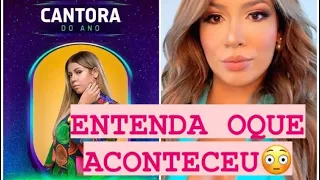 O que ocasionou o ac*dente com a Marília Mendonça? Relato