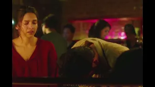 Agar Tum Sath Ho WhatsApp Status Tamasha Movie