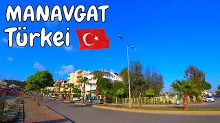 MANAVGAT  Antalya TURKEY 2021 #514