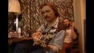 Dan Toler & Dickey Betts