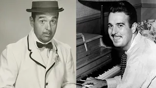 The Life and Tragic Ending of Tennessee Ernie Ford