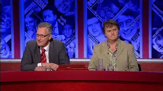 HIGNFY S39E05   Jo Brand, Jon Richardson & Lembit Opik