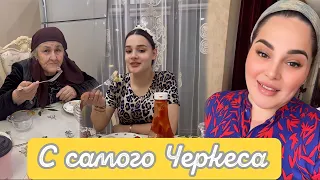 СЕГОДНЯ Я ДАВНО 🤩 ХОТЕЛА ЭТОМУ НАУЧИТЬСЯ 🥳