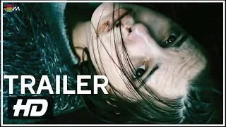 Carga Trailer #1 (2019) HD | Mixfinity International