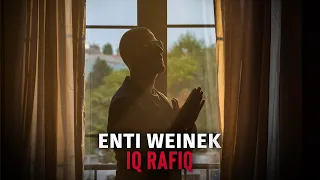 IQ Rafiq – Enti Weinek | إنتي وينك (Official Music Video)