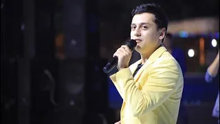 Sardor Tairov_-_Yalan 2019