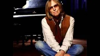 I won't back down (acoustic version) - Tom Petty