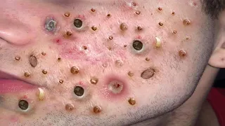 Make Your Day Satisfying with An Popping New Videos #33