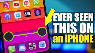 17 iPhone TRICKS You Didn’t Know Existed !