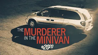 20/20 ‘The Murderer In The Minivan’ Preview: Woman vanishes from Michigan gas station