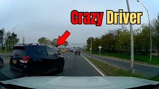 USA Road Rage: Insane Meltdowns, Reckless Behavior, & Shocking Instant Karma