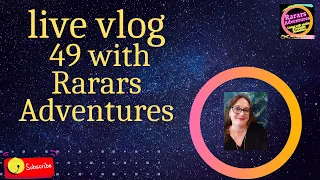 vlog 49 living with disabilities