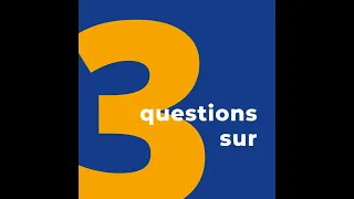 [3 QUESTIONS SUR] 60 ans du service de réanimation de l'hôpital Raymond-Poincaré AP-HP
