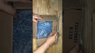 The Power of Bubble Wrap