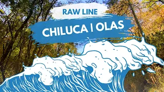 CHILUCA (El Moño) MTB | OLAS