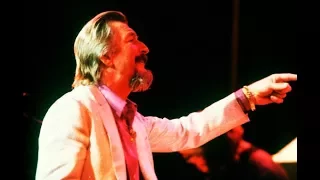 James Last Band: "Brass à gogo".