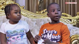 STUBBORN TWINS (Trailer) Kiriku/Ebube Obio/Stephen Odimgbe Trending 2022 Nigerian Nollywood Movie