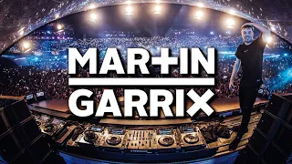 The Best Martin Garrix Mix Of All Time | Best Martin Garrix Music - Mashups & Remixes 🔥