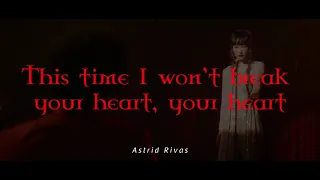 The Weeknd - After Hours (Lyrics - Letra) Video Compilation / Video recopilación