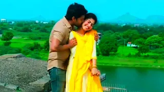 dil me dard sa jaga hai status|romantic status ❤️|💫💫kissing scenes|south movie romantic status ❤️😘💫