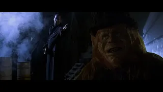 Candyman vs Leprechaun Theatrical Trailer