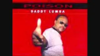 Daddy Lumba- 111666