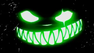 TOP 3 BEST NEON MONSTER EFFECT.....| #JERRYOMKAR