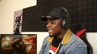 Mocco Genius feat Marioo - Mi Nawe (Official Music Video)REACTION