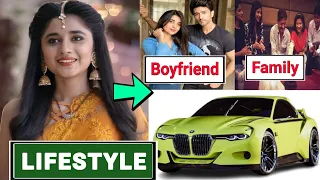 Kanika Mann Lifestyle 2022, Biography, age, family, networth, house, cars, income, movie, reals, bf