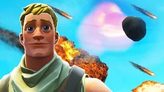 Fortnite Dank Memes 14