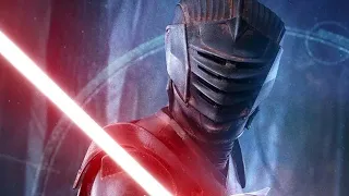 Ahsoka Sezon 1 Bölüm 4 İnceleme ve Yorumları