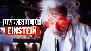 The Real Genius Behind Einstein