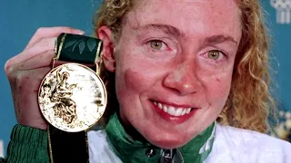 Top5Central! Top 5 Olympic Athletes WHO GOT CAUGHT CHEATING!
