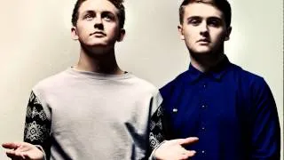 Disclosure - Latch + Download + Lyrics