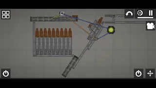 #melonplayground AUTOLOADER [PROTOTYPE]