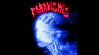 La Femme - Paradigmes (Full Album)