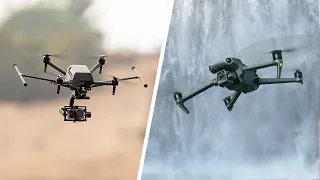 Top 10 Best Drone to Buy in 2024