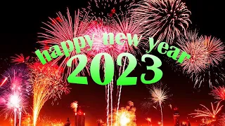 ЛУЧШИЕ НОВОГОДНИЕ ПЕСНИ 2023! С НОВЫМ 2023 ГОДОМ! НОВОГОДНИЙ MIX! Зимняя сказка