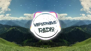 Vaporwave Radio / Vaporwave Mix / Future Funk Mix Live Stream